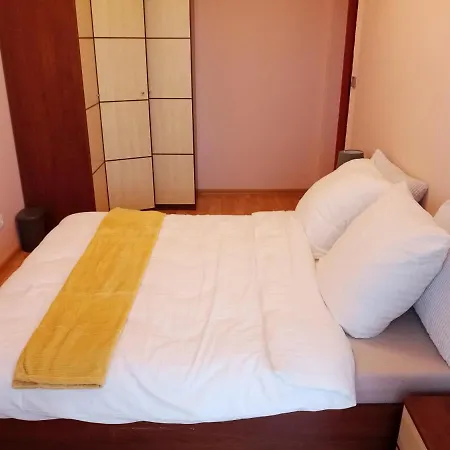 Rukadel - Poleska * Vratislav