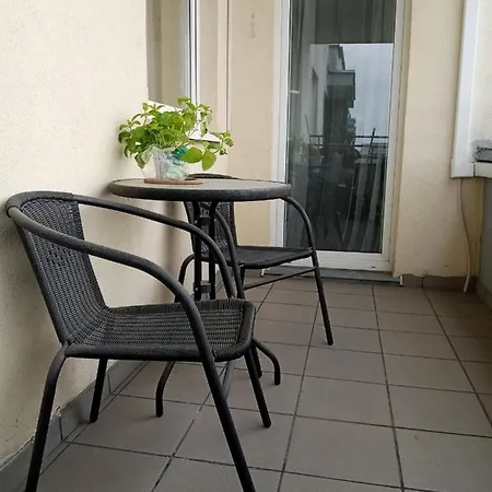 Rukadel - Poleska Ubytování v soukromí