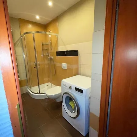 Ubytování v soukromí Rukadel - Poleska