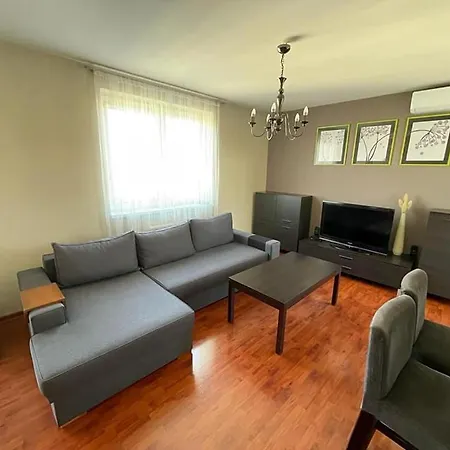 Homestay Rukadel - Poleska