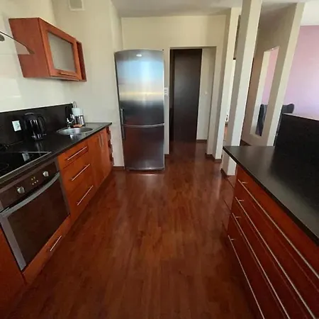 Rukadel - Poleska Vratislav