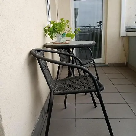 Rukadel - Poleska Ubytování v soukromí