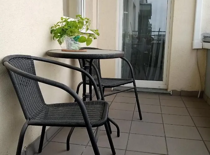 Rukadel - Poleska Ubytování v soukromí