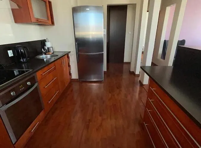 Rukadel - Poleska Vratislav