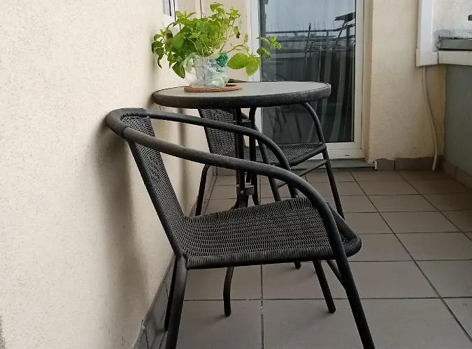 Rukadel - Poleska Ubytování v soukromí