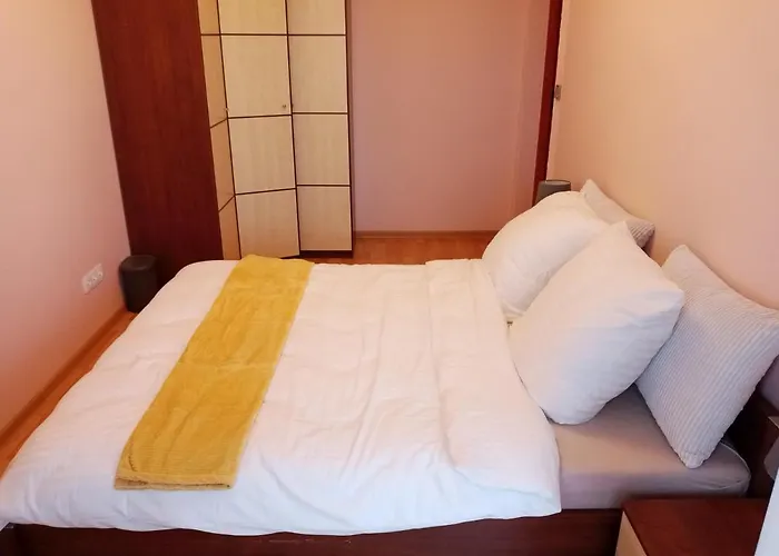 Rukadel - Poleska * 弗罗茨瓦夫